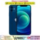 iPhone 12 Used Price In Pakistan