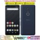 Fujitsu Arrows Docomo F41-A Used Price In Pakistan