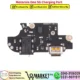Motorola One 5G Charging Port Replacement - DMarket.Pk