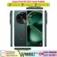 Oppo Find X6 Used Price In Pakistan