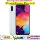 Samsung Galaxy A50 Used Price In Pakistan