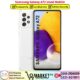 Samsung Galaxy A72 Used Price In Pakistan