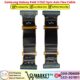 Samsung Galaxy Fold 3 5G Spin Axis Flex Cable Price In Pakistan