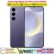 Samsung Galaxy S24 Plus Price In Pakistan