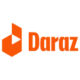 Daraz