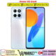 Honor X6 Price In Pakistan