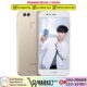 Huawei Nova 2 Price In Pakistan