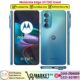 Motorola Edge 30 5G Price In Pakistan