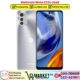 Motorola Moto E32s Price In Pakistan