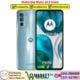 Motorola Moto G52 Price In Pakistan