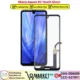 Sharp Aquos R3 Touch Glass Price In Pakistan