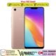 Vivo Y81 Price In Pakistan