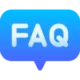 faq_1