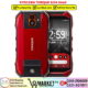 Kyocera Torque G04 Used Price In Pakistan