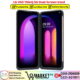LG V60 ThinQ 5G Dual Screen Price In Pakistan