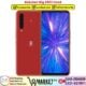 Rakuten Big ZR01 Price In Pakistan