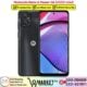 Motorola Moto G Power 5G 2023 Price In Pakistan