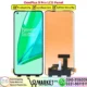 OnePlus 9 Pro LCD Panel - DMarket.Pk