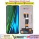 Realme Narzo 50i LCD Panel Price In Pakistan