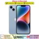 iPhone 14 Plus Used Price In Pakistan