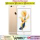 iPhone 6s Plus Price In Pakistan