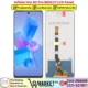 Infinix Hot 40 Pro X6837 LCD Panel Price In Pakistan