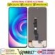 Infinix Note 12 G96 LCD Panel Price In Pakistan