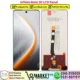 Infinix Note 30 LCD Panel Display Unit Screen - DMarket.Pk