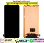 OnePlus 11 LCD Panel - Image 2