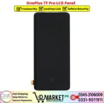 OnePlus 7T Pro LCD Panel - Image 2