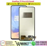 OnePlus 7T Pro LCD Panel - Image 2