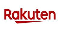 Rakuten Brand Logo DMarket.Pk