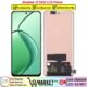 Realme 12 4G LCD Panel Price In Pakistan