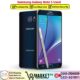 Samsung Galaxy Note 5 Used Price In Pakistan