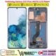 Samsung Galaxy S20 Plus LCD Panel Price In Pakistan