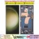 Samsung Galaxy S23 Ultra 5G LCD Panel Price In Pakistan