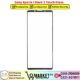 Sony Xperia 1 Mark 3 Touch Glass Price In Pakistan