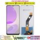 iTel S23 4G LCD Panel Price In Pakistan