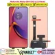 Motorola Moto G84 LCD Panel Price In Pakistan