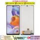 LG Stylo 6 LCD Panel Price In Pakistan