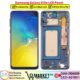 Samsung Galaxy S10e LCD Panel Price In Pakistan