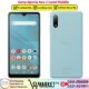 Sony Xperia Ace II Used Price In Pakistan