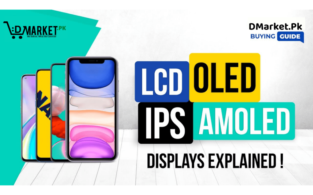 LCD-Buying-Guide