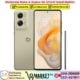 Motorola Moto G Stylus 5G 2024 Used Price In Pakistan