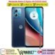 Motorola Moto G Stylus 4G 2023 Used Price In Pakistan