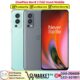 OnePlus Nord 2 5G Used Price In Pakistan
