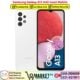 Samsung Galaxy A13 4G Used Price In Pakistan