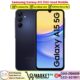 Samsung Galaxy A15 5G Used Price In Pakistan