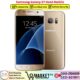 Samsung Galaxy S7 Used Price In Pakistan