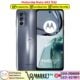 Motorola Moto G62 5G Used Price In Pakistan